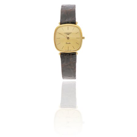 OROLOGIO
