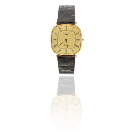 OROLOGIO