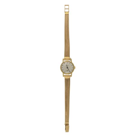 OROLOGIO
