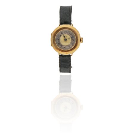 OROLOGIO