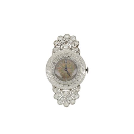 OROLOGIO