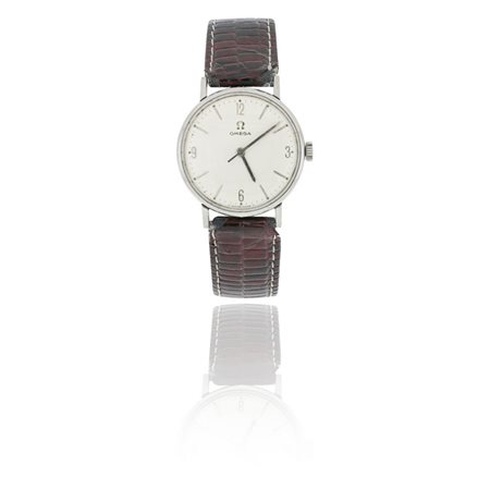 OROLOGIO