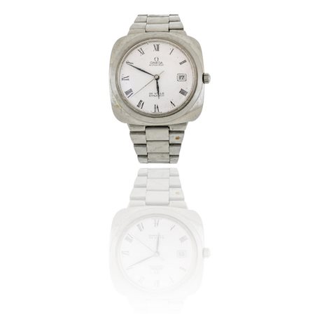 OROLOGIO