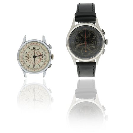 OROLOGIO