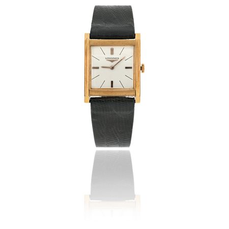 OROLOGIO