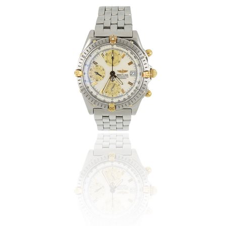 OROLOGIO