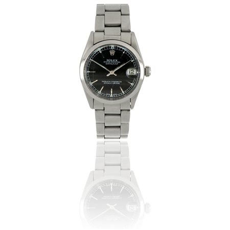 OROLOGIO