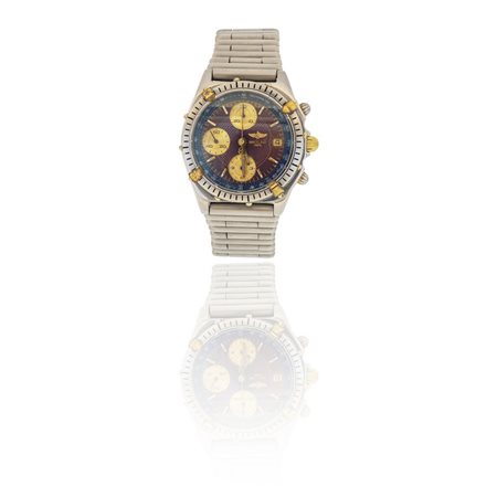 OROLOGIO