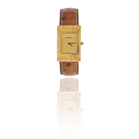 OROLOGIO