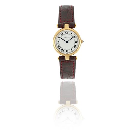 OROLOGIO
