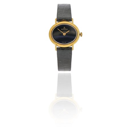 OROLOGIO