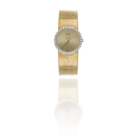 OROLOGIO