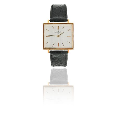 OROLOGIO