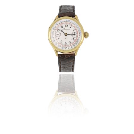 OROLOGIO