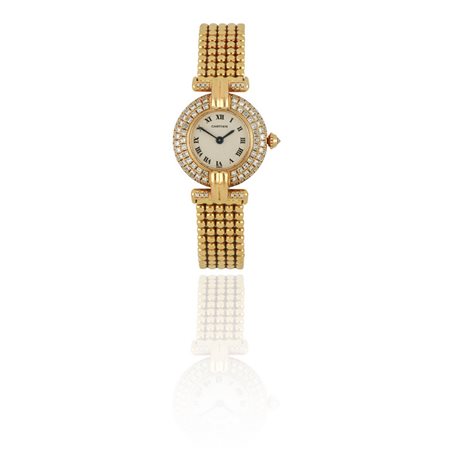 OROLOGIO