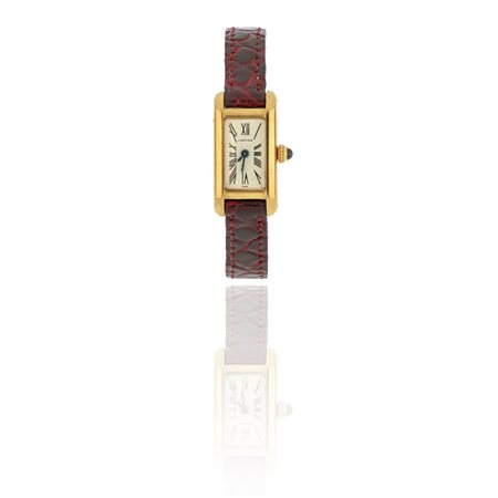 OROLOGIO