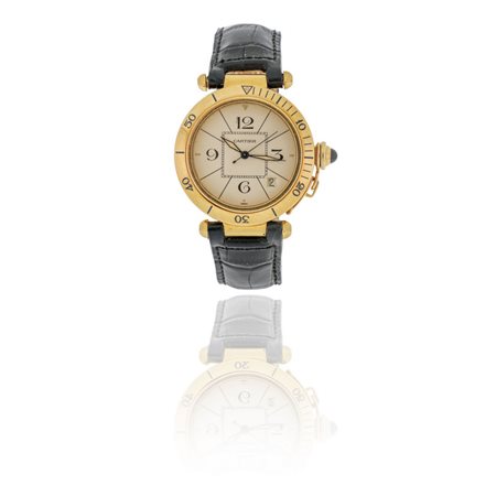 OROLOGIO