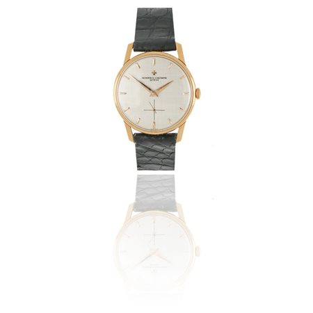 OROLOGIO