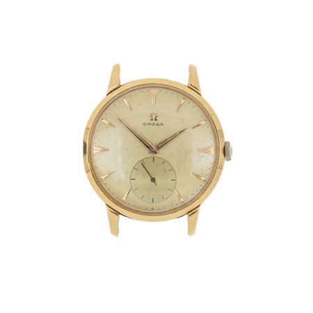 OROLOGIO