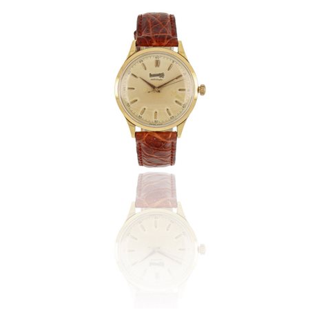 OROLOGIO