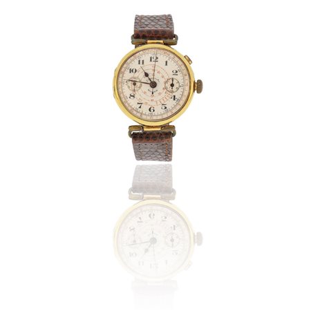 OROLOGIO