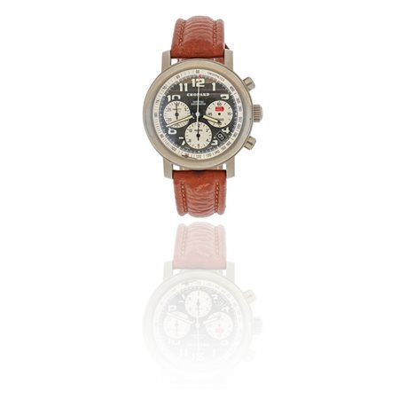 OROLOGIO