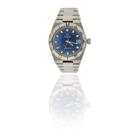 OROLOGIO