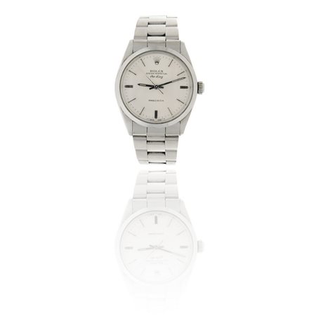 OROLOGIO