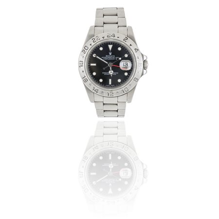 OROLOGIO