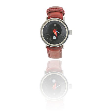 OROLOGIO