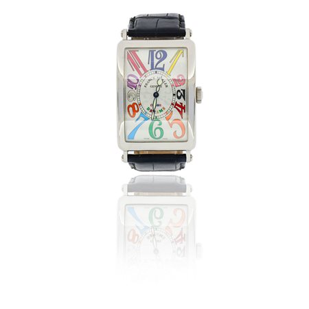OROLOGIO