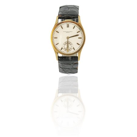 OROLOGIO