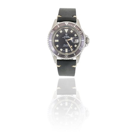 OROLOGIO