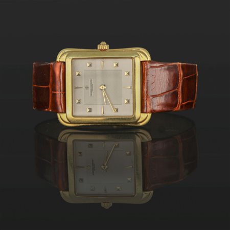 OROLOGIO