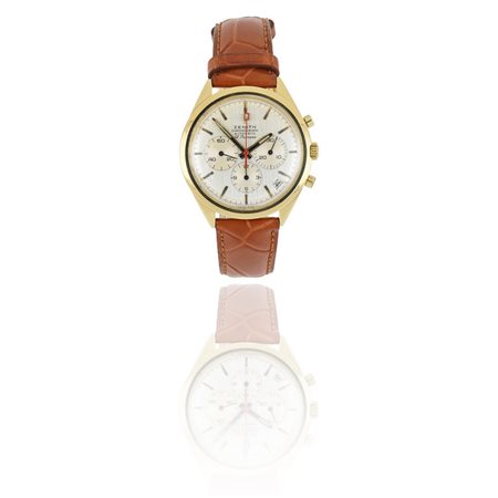 OROLOGIO