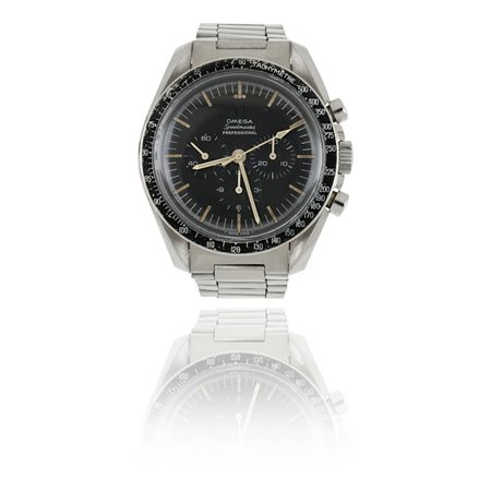 OROLOGIO
