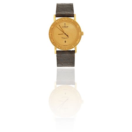 CORUM