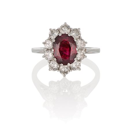 anello