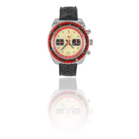 orologio