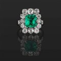 ANELLO