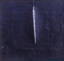 ASTA 284 - DIPINTI E SCULTURE