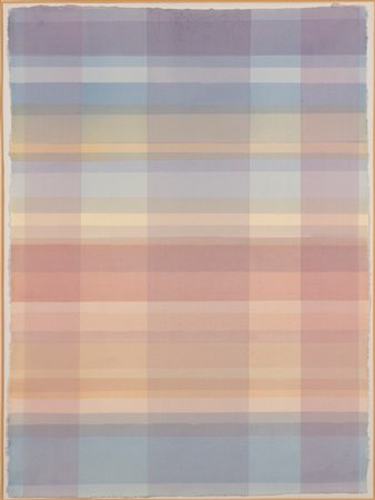 Vittorio Matino (Tirana 1943)  - Senza titolo, 1974