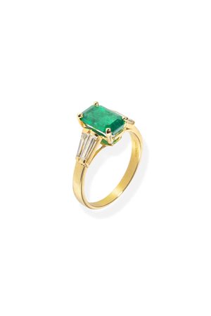 ANELLO