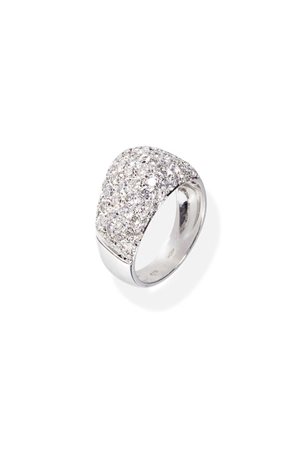 ANELLO