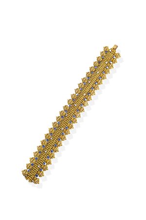 BRACCIALE
