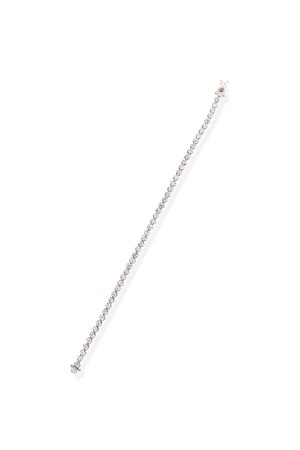 BRACCIALE