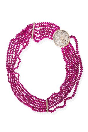 COLLANA
