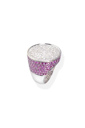 ANELLO
