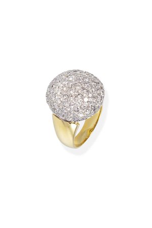 ANELLO