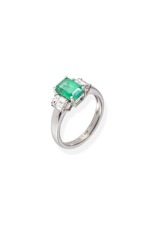 ANELLO